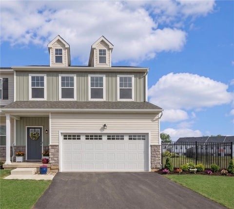 Photo of 66 Timber Trail, Palmer Twp, PA 18045 (MLS # 779224)