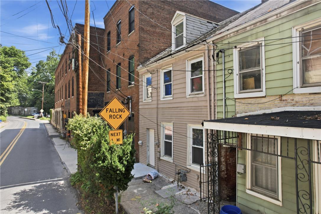 39 Delaware Drive
