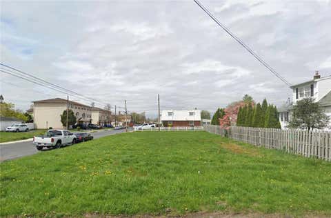 Photo of 806 Quincy Street #802, Allentown, PA 18109 (MLS # 779103)