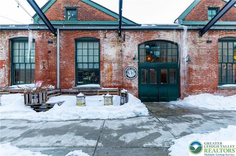 Photo of 1247 Simon Boulevard #N108, Easton, PA 18042 (MLS # 771535)