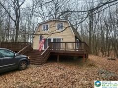 Photo for 1220 Dogwood Lane