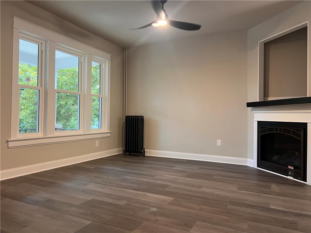 311 W Lafayette Street