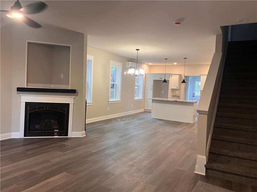 311 W Lafayette Street