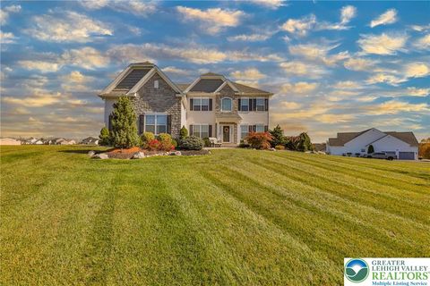 Photo of 6780 Gwenmawr Road, East Allen Twp, PA 18017 (MLS # 766785) Photo of 6780 Gwenmawr Road, East Allen Twp, PA 18017 (MLS # 766785)