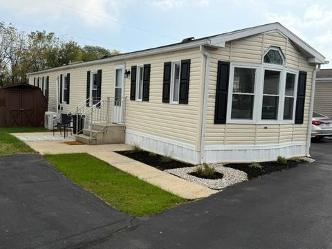 Photo for 4577 Homestead Drive