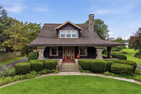 Photo for 115 N New Street