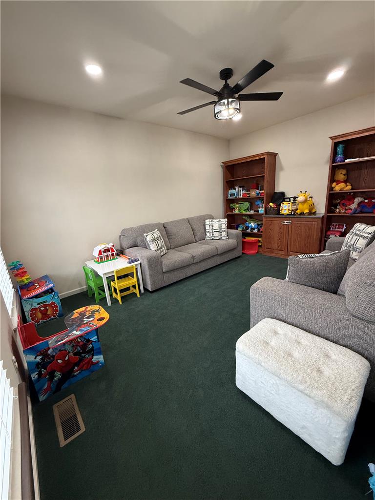 3250 Melanie Court