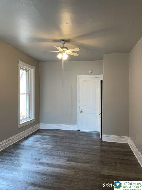 1046 W Walnut Street