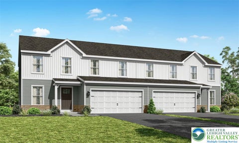 Photo for 3244 Tepes Drive Lot 166