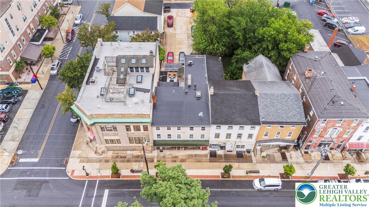 Catasauqua Boro, Pennsylvania 18032, United States, 6 Bedrooms Bedrooms, ,5 BathroomsBathrooms,Residential,Active,197526