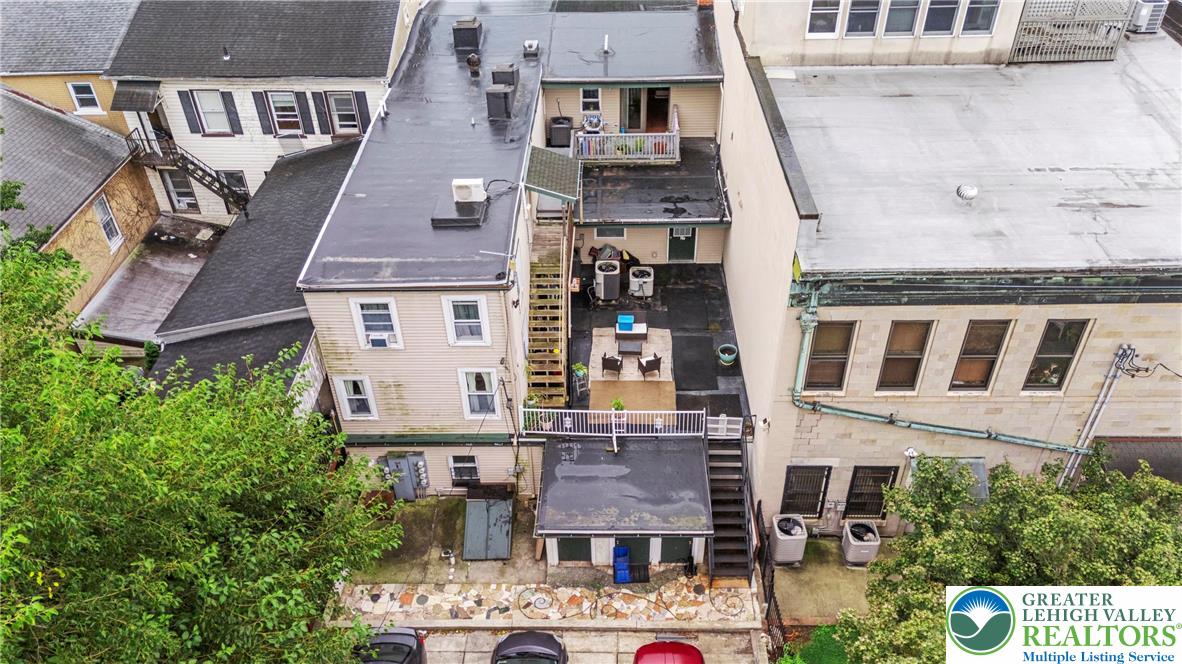 Catasauqua Boro, Pennsylvania 18032, United States, 6 Bedrooms Bedrooms, ,5 BathroomsBathrooms,Residential,Active,197526