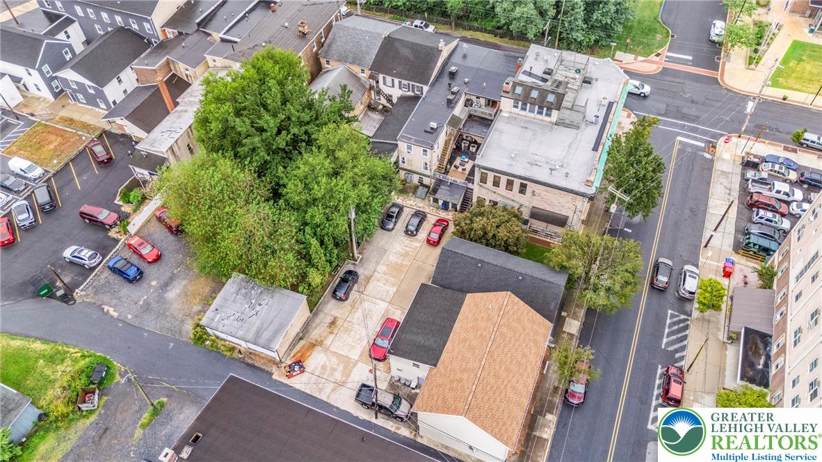 Catasauqua Boro, Pennsylvania 18032, United States, 6 Bedrooms Bedrooms, ,5 BathroomsBathrooms,Residential,Active,197526