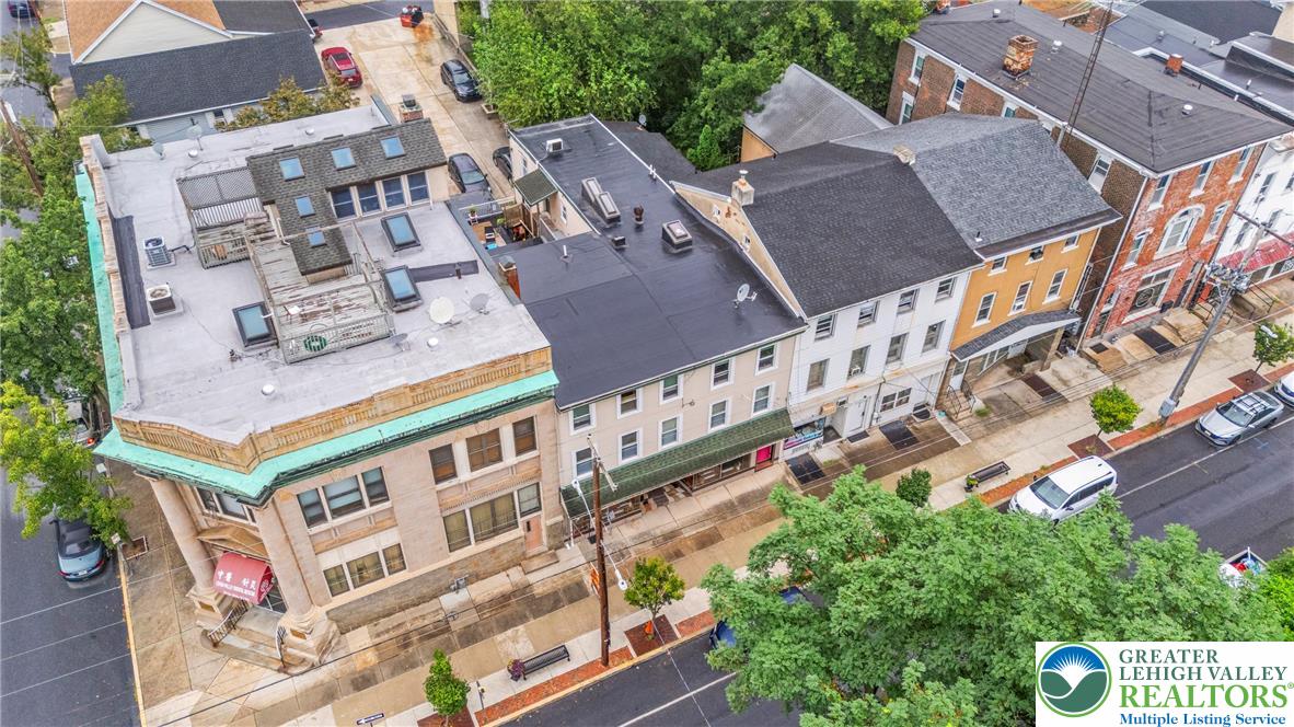 Catasauqua Boro, Pennsylvania 18032, United States, 6 Bedrooms Bedrooms, ,5 BathroomsBathrooms,Residential,Active,197526