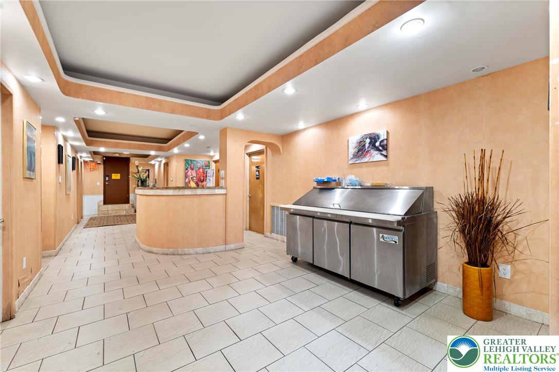 Catasauqua Boro, Pennsylvania 18032, United States, 6 Bedrooms Bedrooms, ,5 BathroomsBathrooms,Residential,Active,197526