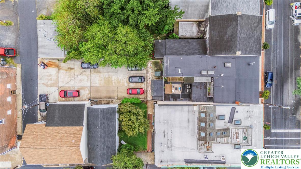 Catasauqua Boro, Pennsylvania 18032, United States, 6 Bedrooms Bedrooms, ,5 BathroomsBathrooms,Residential,Active,197526