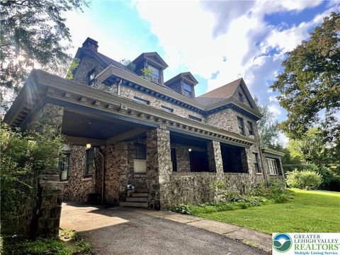 Photo of 226 13th Street #2, Easton, PA 18042 (MLS # 762050) Photo of 226 13th Street #2, Easton, PA 18042 (MLS # 762050)