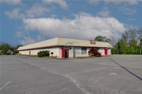 Photo of 3665 MacArthur Road, Whitehall, PA 18052 (MLS # 755242) Photo of 3665 MacArthur Road, Whitehall, PA 18052 (MLS # 755242)