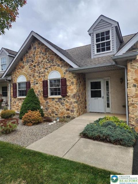 Photo of 1325 Silo Drive, Forks Twp, PA 18040 (MLS # 766762) Photo of 1325 Silo Drive, Forks Twp, PA 18040 (MLS # 766762)