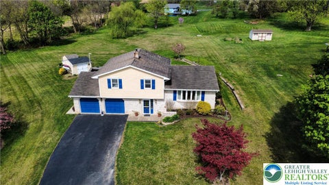 Photo for 379 Valley Hi Court