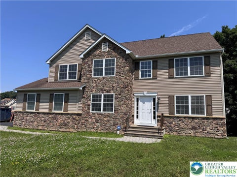 Homes For Rent - 120 American Way<br/> Monroe County, East Stroudsburg, PA 18301