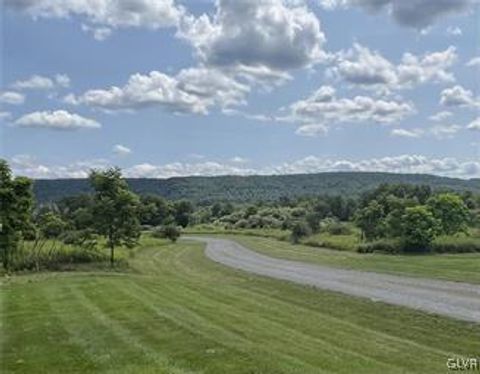 Photo of Lot 1 Sage Court, Mahoning Twp, PA 18235 (MLS # 749116) Photo of Lot 1 Sage Court, Mahoning Twp, PA 18235 (MLS # 749116)