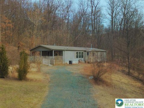 Photo of 41 Spring Road, Earl Twp, PA 19512 (MLS # 772620)