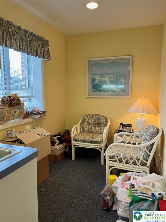 Macungie Boro, Pennsylvania 18062, United States, ,Residential,Active,255142