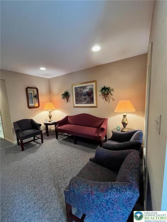 Macungie Boro, Pennsylvania 18062, United States, ,Residential,Active,255142