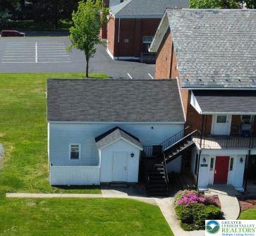 Macungie Boro, Pennsylvania 18062, United States, ,Residential,Active,255142