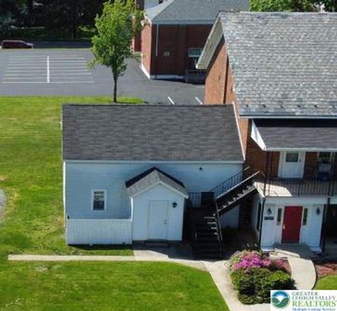 Photo of 530 E Main St, Macungie Boro, PA 18062 (MLS # 769389)