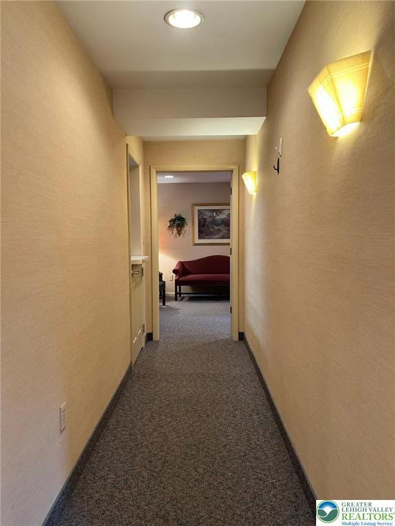 Macungie Boro, Pennsylvania 18062, United States, ,Residential,Active,255142