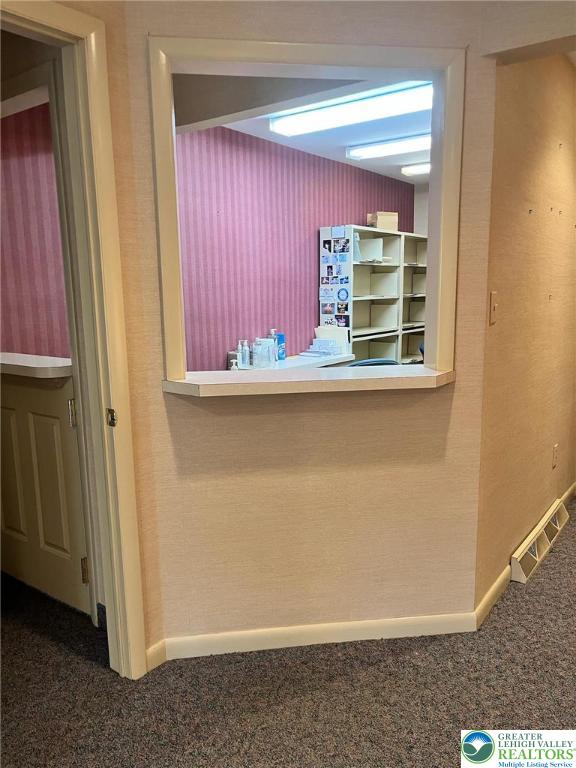 Macungie Boro, Pennsylvania 18062, United States, ,Residential,Active,255142