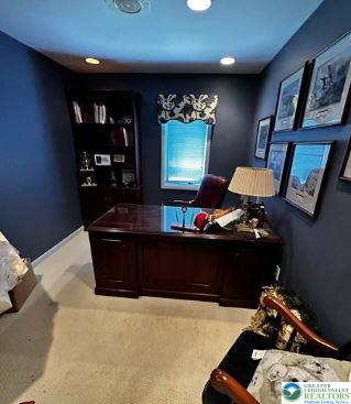 Macungie Boro, Pennsylvania 18062, United States, ,Residential,Active,255142