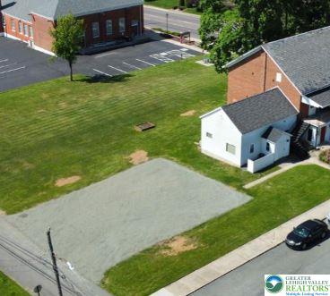 Macungie Boro, Pennsylvania 18062, United States, ,Residential,Active,255142