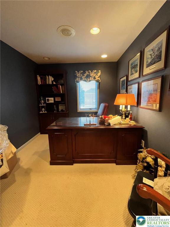 Macungie Boro, Pennsylvania 18062, United States, ,Residential,Active,255142