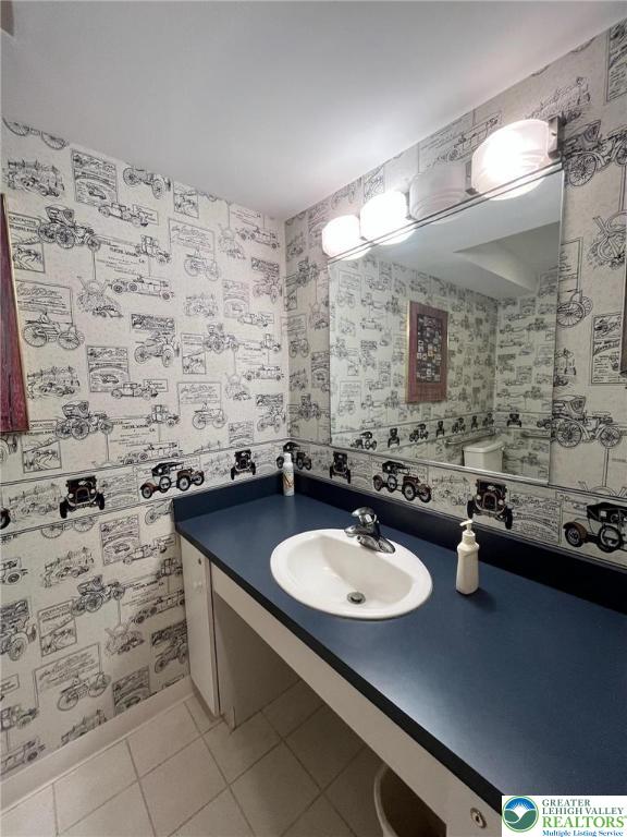 Macungie Boro, Pennsylvania 18062, United States, ,Residential,Active,255142