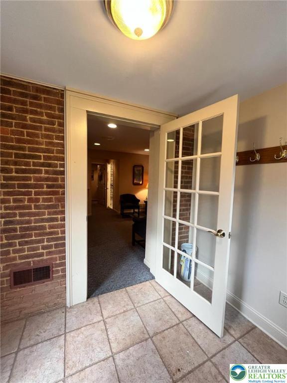 Macungie Boro, Pennsylvania 18062, United States, ,Residential,Active,255142