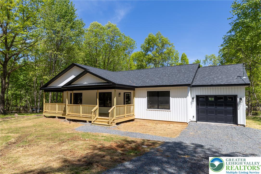 103 Burnshaw Lane