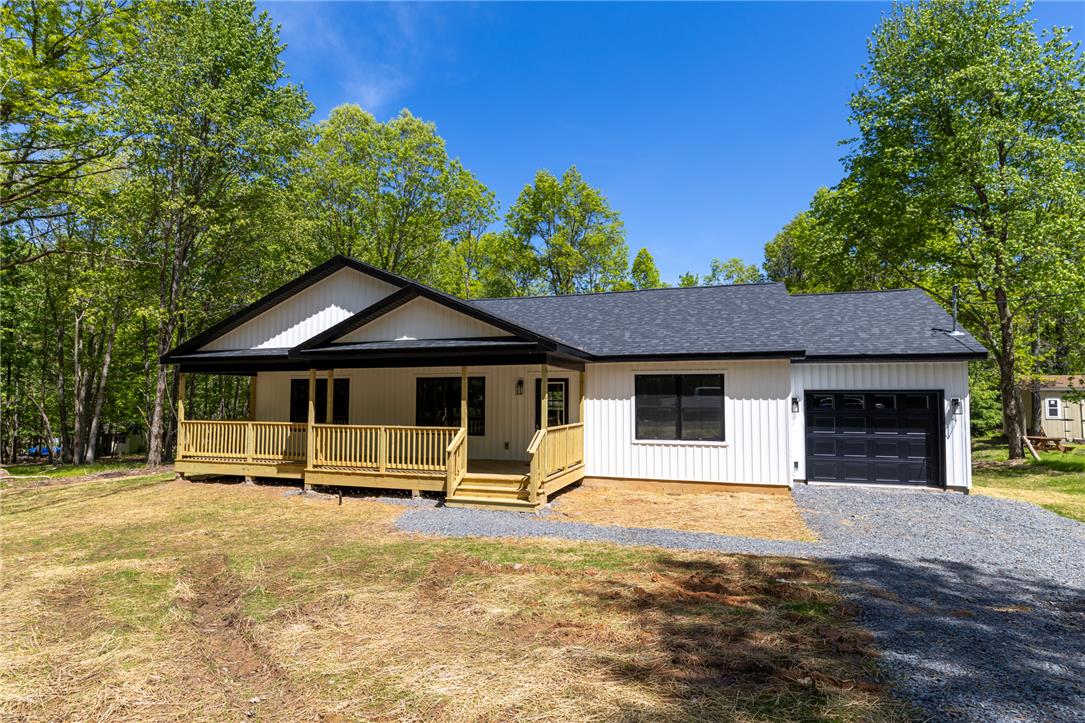 103 Burnshaw Lane