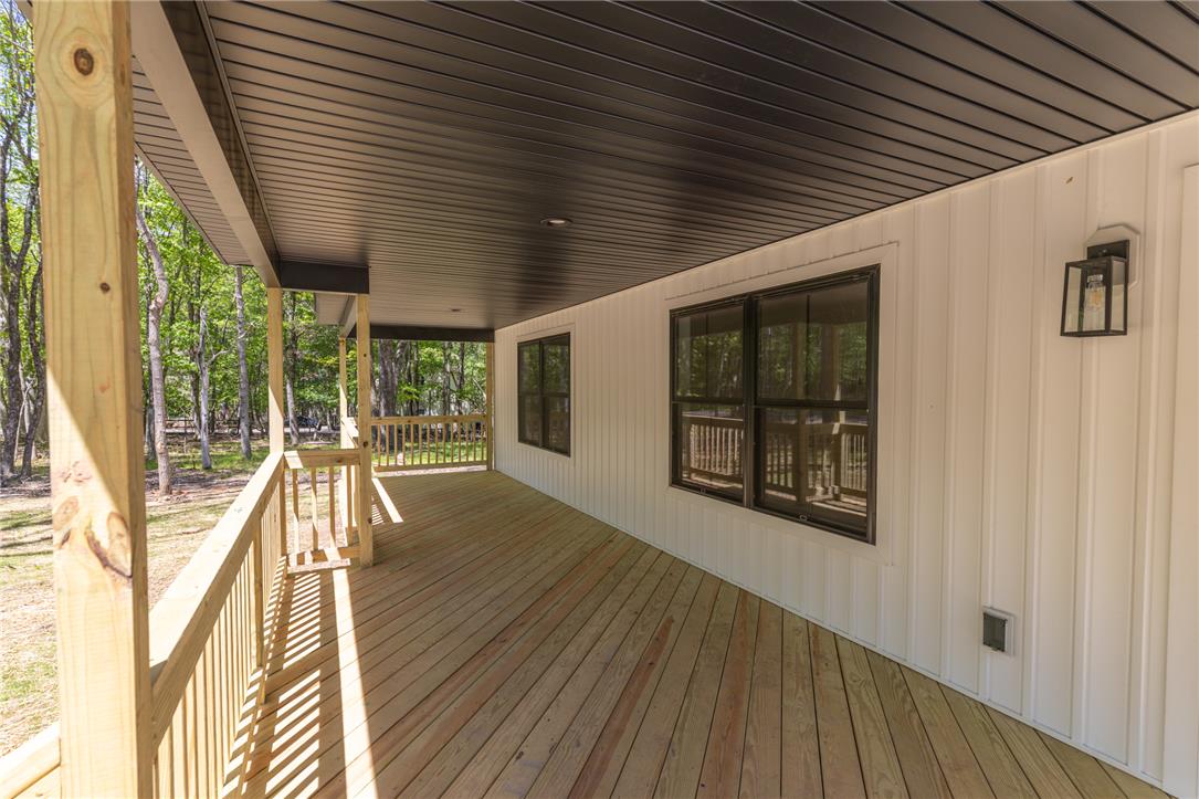103 Burnshaw Lane