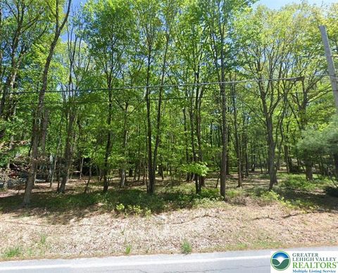 Photo of 940 OldStage Road, Penn Forest Twp, PA 18210 (MLS # 766037) Photo of 940 OldStage Road, Penn Forest Twp, PA 18210 (MLS # 766037)