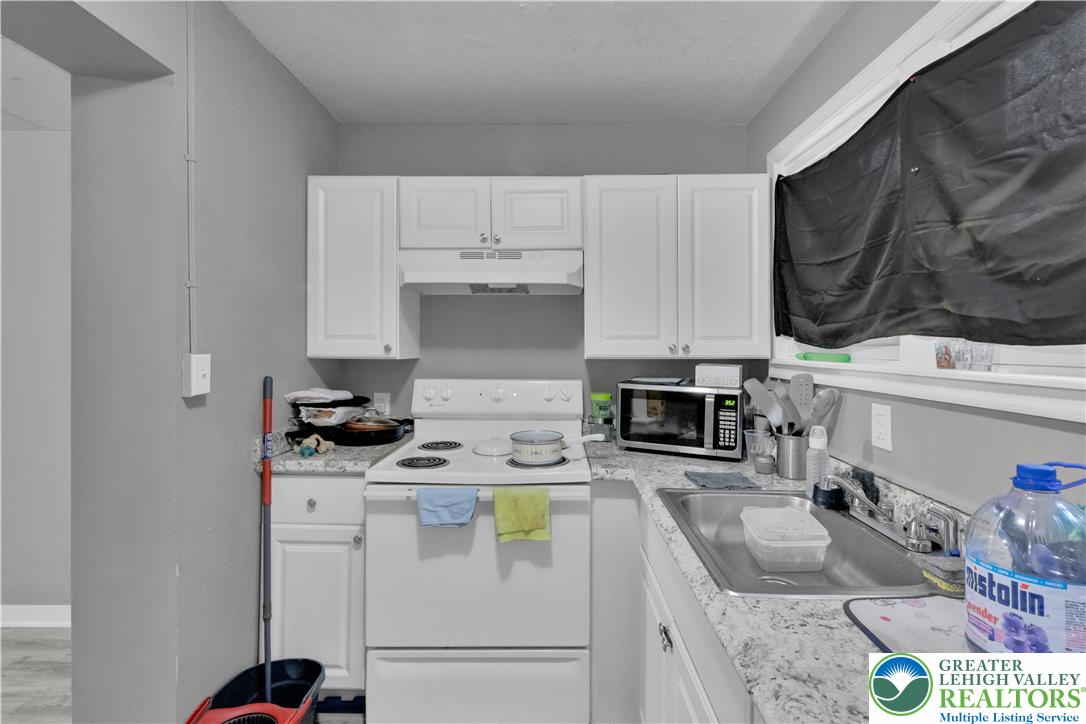 1962 Glendale Avenue