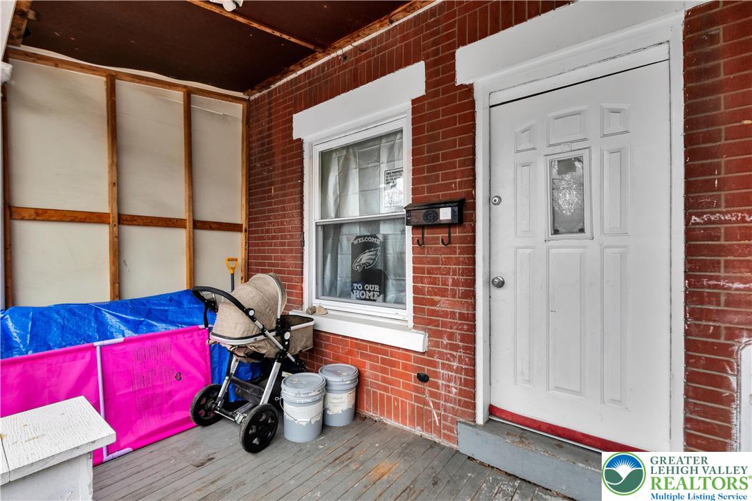 1962 Glendale Avenue