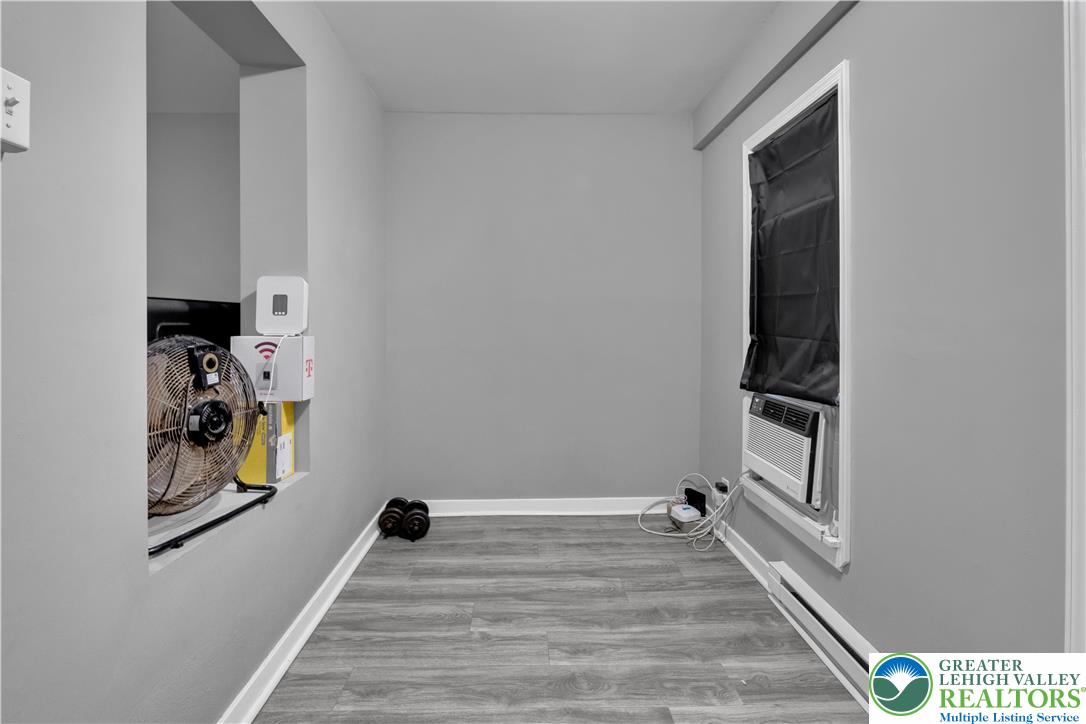 1962 Glendale Avenue