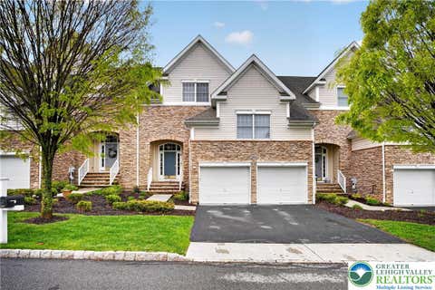 Photo of 560 Quaker Ridge Terrace, Williams Twp, PA 18042 (MLS # 779645)