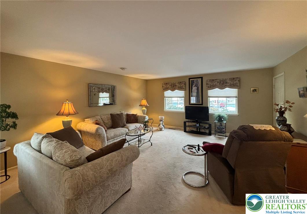 502 Briarwood Drive A