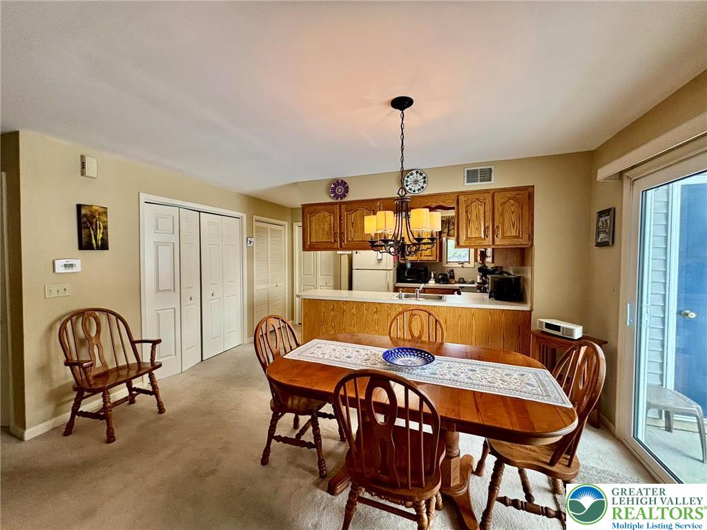 502 Briarwood Drive A