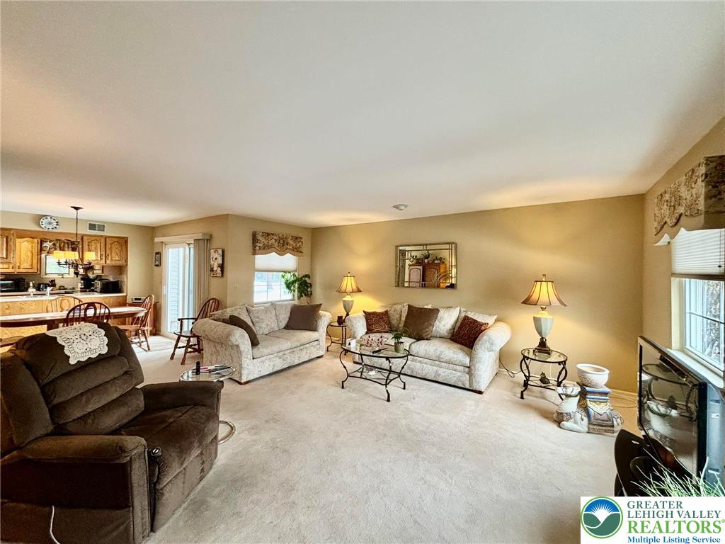 502 Briarwood Drive A