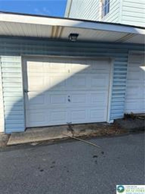 Photo of 98 Lehigh Ave #Garage 5, Palmerton Boro, PA 18071 (MLS # 770729)