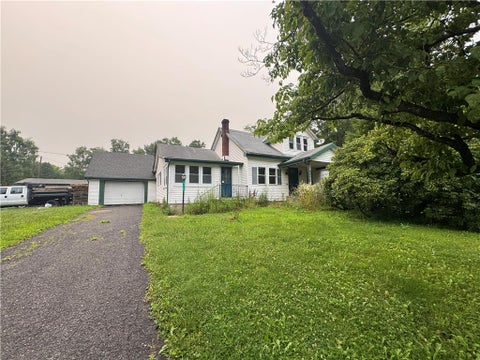 Homes For Sale - 7715 Pohopoco Drive<br/> Towamensing Twp, PA 18058